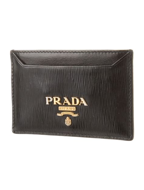 prada wallet resale|Prada wallet outlet.